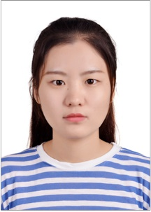 Yuan Wang (王媛)